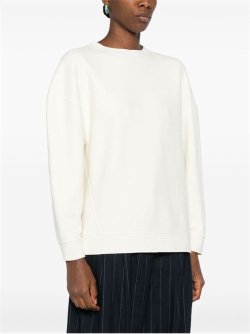 Elvira Sweater MAX MARA | 2421926022600ELVIRA001